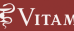 Стоматология Vitam